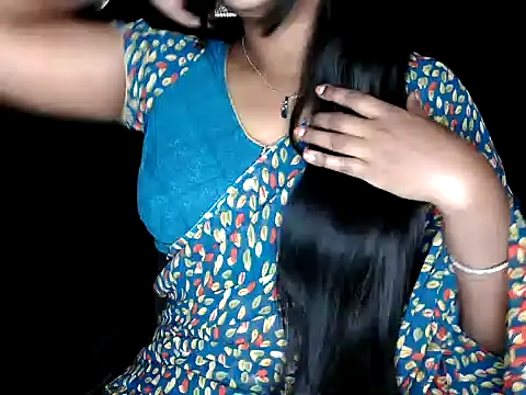 shila20 online show from November 29, 2025, 6:05 am