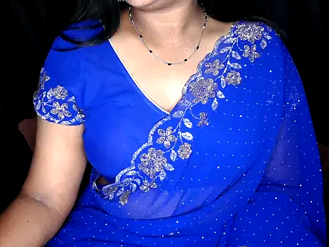 shila20 online show from February 8, 2026, 10:29 am