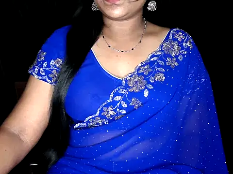 shila20 online show from February 25, 2026, 7:01 pm