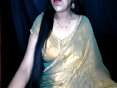 shila20 online show from April 30, 2026, 7:31 pm