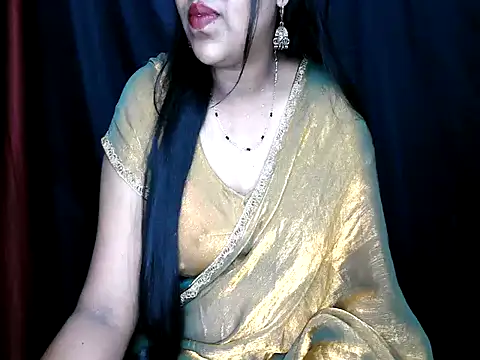 shila20 online show from May 1, 2026, 9:58 am