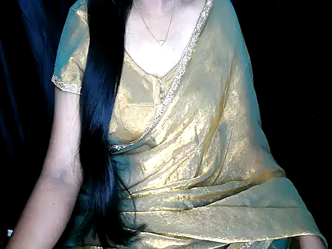 shila20 online show from May 10, 2026, 6:57 pm