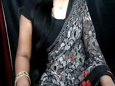 shila20 online show from May 19, 2026, 5:14 am