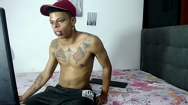 BrandonStond online show from January 7, 2026, 3:31 am