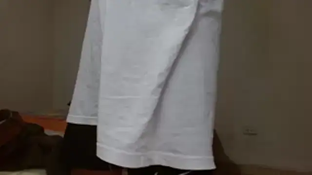 BrandonStond online show from February 21, 2026, 12:33 am