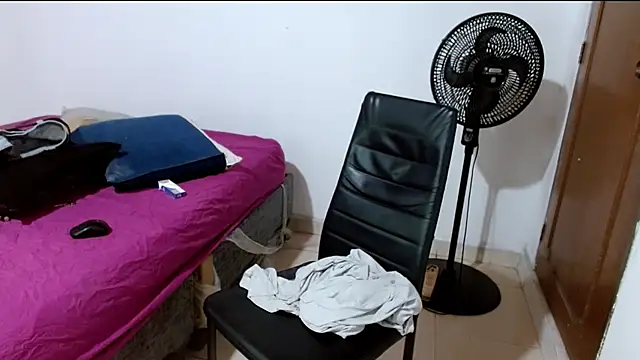 BrandonStond online show from April 20, 2026, 3:20 am