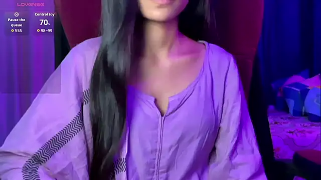 Kayzza 5 online show from September 9, 2025, 6:13 am