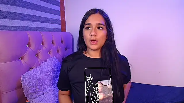 Maeena online show from March 7, 2026, 1:02 am