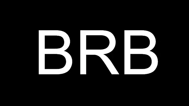 Sophia Cambpell online show from March 4, 2025, 3:26 pm