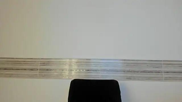 Sophia Cambpell online show from September 13, 2025, 9:25 pm