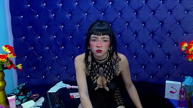 Samantha Smiith online show from February 28, 2025, 7:05 am