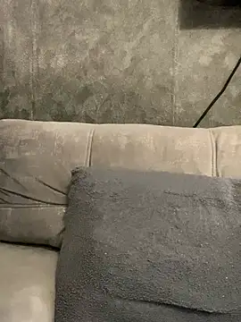 AbyThompson online show from February 11, 2025, 10:50 pm