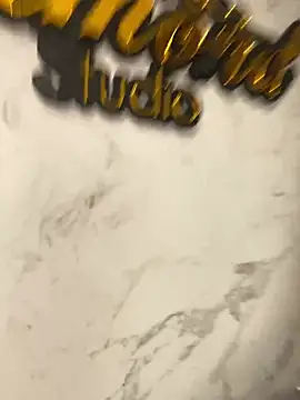 AbyThompson online show from February 12, 2025, 7:55 am