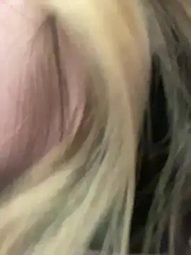 AbyThompson online show from March 11, 2025, 11:26 pm