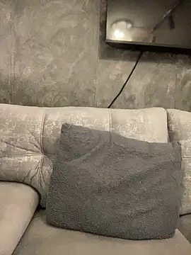 AbyThompson online show from March 14, 2025, 10:05 pm