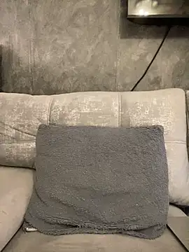 AbyThompson online show from March 18, 2025, 11:53 pm