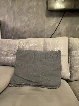 AbyThompson online show from March 19, 2025, 2:59 am