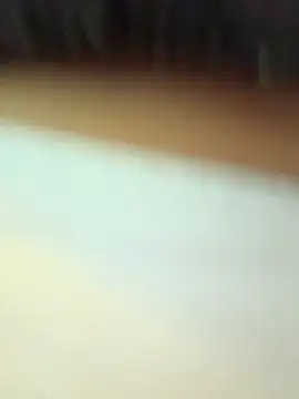 AbyThompson online show from May 26, 2026, 7:32 pm