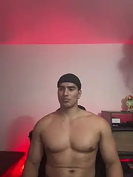 JamesGraay online show from October 12, 2025, 10:14 am