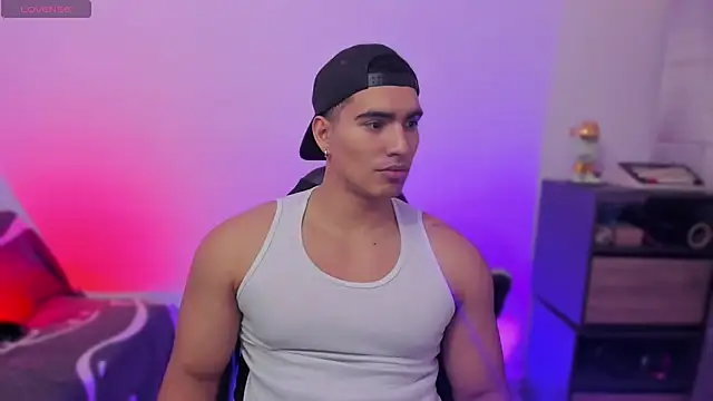 JamesGraay online show from January 9, 2026, 12:41 pm