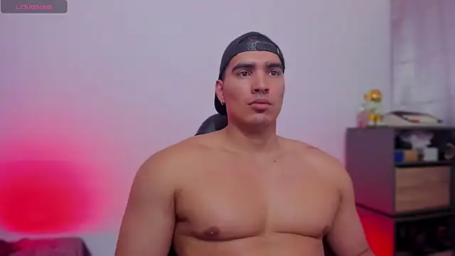 JamesGraay online show from February 7, 2026, 7:39 pm