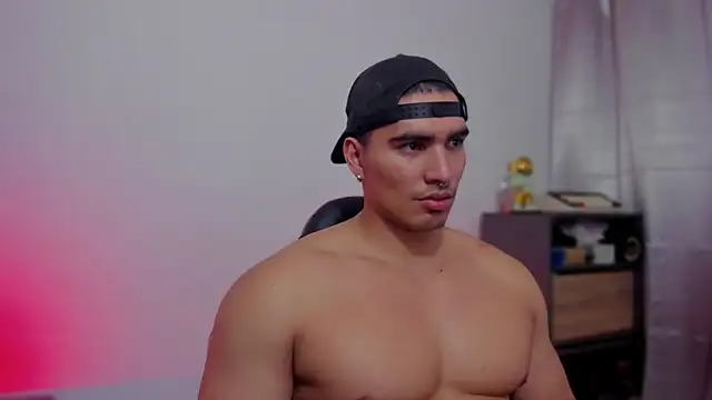 JamesGraay online show from February 10, 2026, 4:05 am