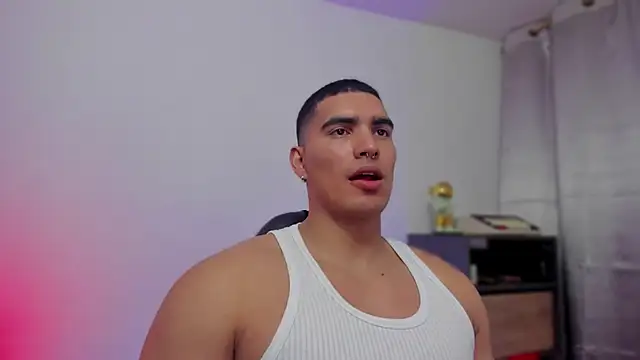 JamesGraay online show from February 21, 2026, 5:19 am