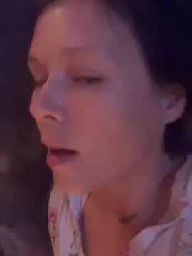 KatieBARBiE98 online show from December 5, 2024, 2:09 am