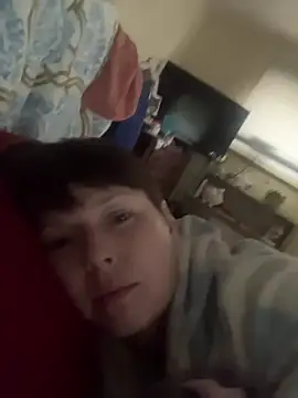 KatieBARBiE98 online show from December 25, 2024, 7:02 pm