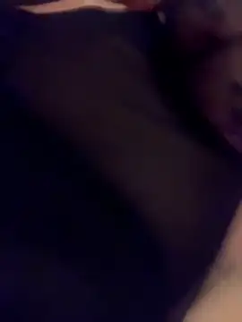 KatieBARBiE98 online show from October 10, 2025, 11:59 pm