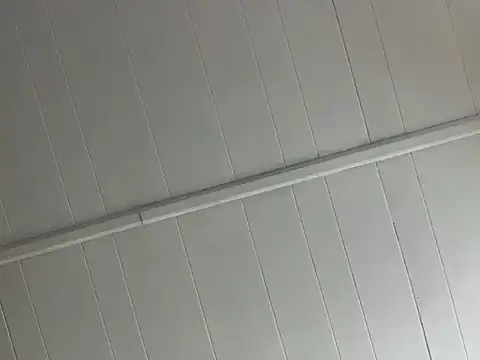 KatieBARBiE98 online show from October 16, 2025, 9:27 pm