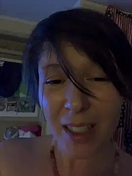 KatieBARBiE98 online show from March 9, 2026, 2:59 am