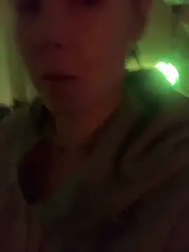 KatieBARBiE98 online show from March 15, 2026, 1:22 am