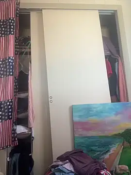 KatieBARBiE98 online show from April 23, 2026, 2:19 pm