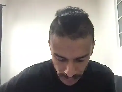 HorrorotikA online show from April 8, 2026, 1:11 pm