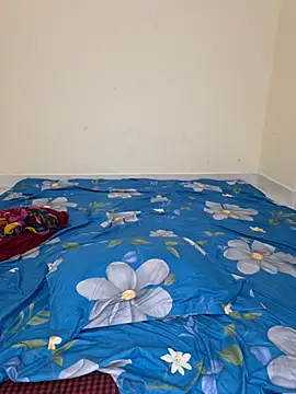 Snapshot of Sexyshabhita1999 chatting on March 2, 2025, 4:42 pm Sexyshabhita1999 online show from March 2, 2025, 4:42 pm