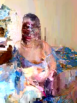 Snapshot of Sexyshabhita1999 chatting on March 6, 2025, 11:03 am Sexyshabhita1999 online show from March 6, 2025, 11:03 am