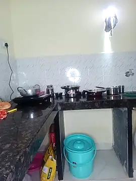 Snapshot of Sexyshabhita1999 chatting on March 8, 2025, 1:47 pm Sexyshabhita1999 online show from March 8, 2025, 1:47 pm