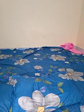 Snapshot of Sexyshabhita1999 chatting on March 17, 2025, 3:40 pm Sexyshabhita1999 online show from March 17, 2025, 3:40 pm