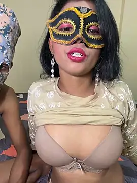 Sexyshabhita1999 online show from May 19, 2026, 1:11 am