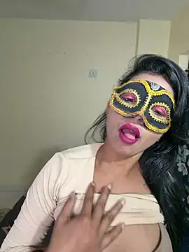 Snapshot of Sexyshabhita1999 chatting on June 19, 2026, 12:48 am Sexyshabhita1999 online show from June 19, 2026, 12:48 am