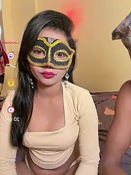 Snapshot of Sexyshabhita1999 chatting on July 2, 2026, 1:38 am Sexyshabhita1999 online show from July 2, 2026, 1:38 am