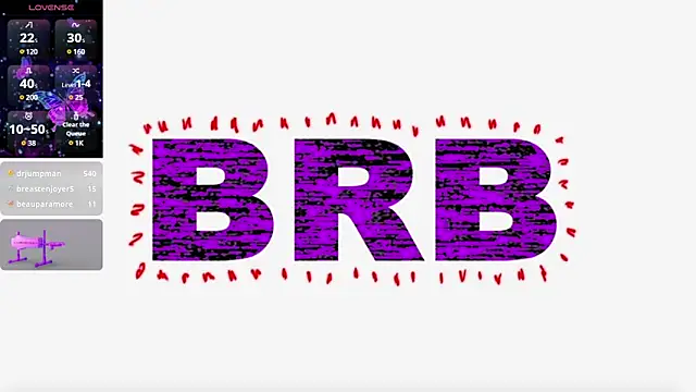 analus-01 online show from December 19, 2024, 9:51 am