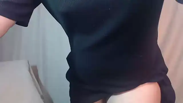 1BECHA1 online show from February 22, 2025, 9:34 am