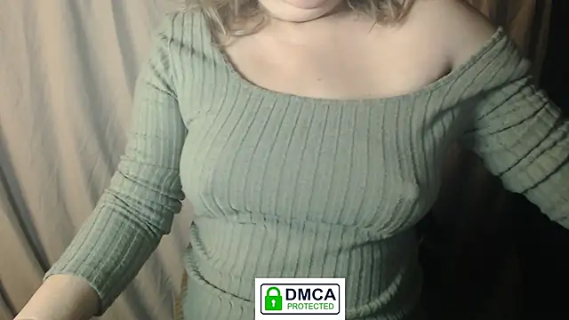 1BECHA1 online show from February 26, 2025, 3:10 am