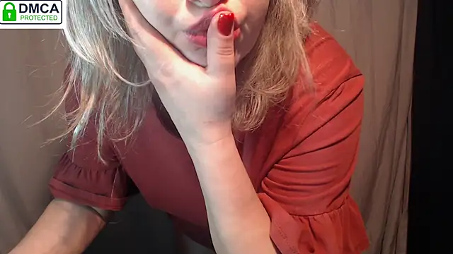 1BECHA1 online show from March 8, 2025, 4:12 am