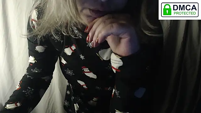 1BECHA1 online show from March 10, 2025, 1:45 am