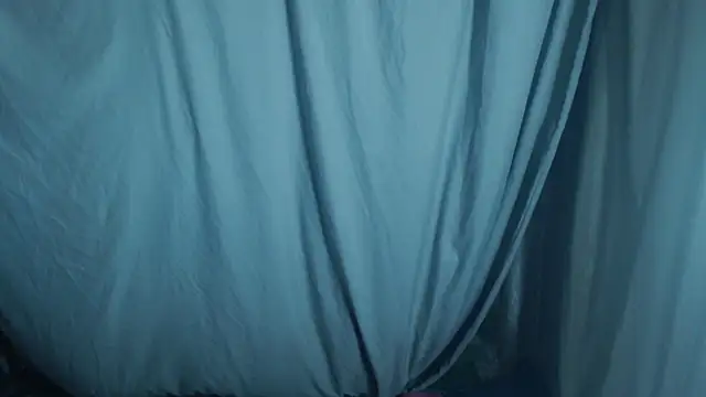 1BECHA1 online show from October 2, 2025, 4:19 am