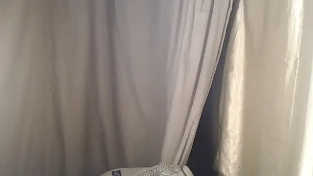 1BECHA1 online show from October 5, 2025, 3:32 pm