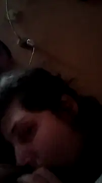 Andreyuzw online show from November 20, 2025, 2:06 pm